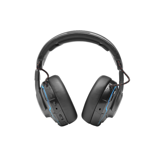 JBL Quantum ONE | Professional USB Gaming Headset JBL Quantum ONE | Professional USB Gaming Headset